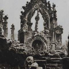 Gateway